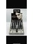 Luxury Quick Dry Lipliner 1 Adet 1