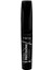 Luxury Extra Precisione Uzun Süre Kalıcı Eyeliner Siyah 1 Adet 1