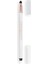 Streamline Waterline Liner Eyeliner White Beyaz 1 Adet 1