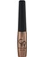 Style Liner Metallic Eyeliner No: 06 Copper - Metalik Eyeliner - 8691190170066 1 Adet 1