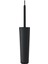 Style Liner Metallic Eyeliner No: 06 Copper - Metalik Eyeliner - 8691190170066 1 Adet 2