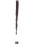 Style Liner Metallic Eyeliner No: 06 Copper - Metalik Eyeliner - 8691190170066 1 Adet 3
