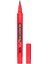 Luxury Ultra Ince Uçlu Eyeliner - They're Real Xtreme Precision Liner 1 Adet 1