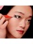 Luxury Ultra Ince Uçlu Eyeliner - They're Real Xtreme Precision Liner 1 Adet 3