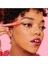Luxury Ultra Ince Uçlu Eyeliner - They're Real Xtreme Precision Liner 1 Adet 4