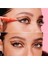 Luxury Ultra Ince Uçlu Eyeliner - They're Real Xtreme Precision Liner 1 Adet 5