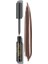 Power Stay Uzun Süre Kalıcı Likit Eyeliner Chocolate Brown 1 Adet 1