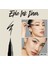 Epic Ink Liner Siyah 1 Adet 3