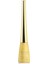 Eyeliner - Extreme Sparkle No:09 8691190179090 1 Adet 1