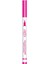 Luxury Renkli Pen Eyeliner 1 Adet 2