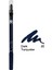 Luxury Eyeliner All Day Performance Eyeliner 20 1 Adet 1
