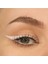 Streamline Waterline Liner Eyeliner White Beyaz 1 Adet 2