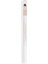 Streamline Waterline Liner Eyeliner White Beyaz 1 Adet 3