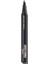 Stay Likit Eyeliner 1 Adet 1