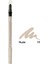 Luxury Eyeliner All Day Performance Eyeliner 19 1 Adet 1