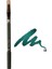 Luxury Eyeliner - All Day Performance Eyeliner 08 8698438007573 1 Adet 1