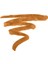 Luxury Waterproof Eyeliner 1 Adet 3
