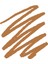Luxury Waterproof Eyeliner 1 Adet 4