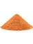 Kajun Baharatı (50gr), Lüks Kalite Orijinal Kajun Baharatı, Louisiana Baharatı, Cajun Baharatı 3