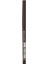 Luxury Show Your Game Waterp Gel Eye Pencil - Jel Göz Kalemi 414 1 Adet 1