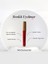 Luxury Kırmızı Renkli Eyeliner ve Far 1 Adet 3