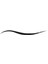Luxury Eye Booster Waterproof Ultra-Fine Liquid Eyeliner 1 Adet 2