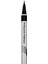 Luxury Eye Booster Waterproof Ultra-Fine Liquid Eyeliner 1 Adet 3