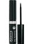 Luxury Marka: Eyeliner Deep Black 3 ml Kategori: Eyeliner 1 Adet 1