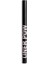 Liner Pow Likit Eyeliner 1 Adet 1