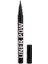 Liner Pow Likit Eyeliner 1 Adet 2