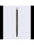 Luxury Double Wear 24H Waterp Gel Eye Pencil Espresso 1 Adet 1