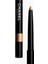 Yeni ve Eşsiz Formülü İle Kalıcı Suya Dayanıklı Işıltılı-Mat Bitişli Eyeliner-48 Or Antıque 1 Adet 2