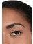 Yeni ve Eşsiz Formülü İle Kalıcı Suya Dayanıklı Işıltılı-Mat Bitişli Eyeliner-48 Or Antıque 1 Adet 4