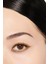 Yeni ve Eşsiz Formülü İle Kalıcı Suya Dayanıklı Işıltılı-Mat Bitişli Eyeliner-48 Or Antıque 1 Adet 5