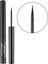 Luxury Color Xpert Eyeliner 1 Adet 1