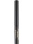 Luxury Color Xpert Eyeliner 1 Adet 2