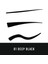 Luxury Color Xpert Eyeliner 1 Adet 3