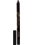 Luxury Waterproof Eyeliner 1 Adet 1