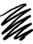 Luxury Waterproof Eyeliner 1 Adet 2