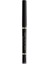 Luxury Masterpiece Kohl Kajal Eyeliner Black 1 Adet 3