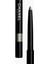 Yeni ve Eşsiz Formülü İle Kalıcı Suya Dayanıklı Işıltılı-Mat Bitişli Eyeliner-42 Grıs Graphıte 1 Adet 2