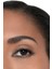 Yeni ve Eşsiz Formülü İle Kalıcı Suya Dayanıklı Işıltılı-Mat Bitişli Eyeliner-42 Grıs Graphıte 1 Adet 4