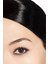 Yeni ve Eşsiz Formülü İle Kalıcı Suya Dayanıklı Işıltılı-Mat Bitişli Eyeliner-42 Grıs Graphıte 1 Adet 5