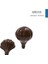 Luxury Polikarbon Special Çikolata Kalıbı 46 gr | CM-3807 1 Adet 1