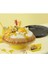 Luxury Granit Tart&turta Kek Kalıbı Siyah 28CM 1 Adet 3