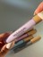 Luxury Lila Renkli Eyeliner ve Far 1 Adet 1