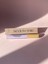 Luxury Lila Renkli Eyeliner ve Far 1 Adet 5