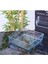 Luxury Borcam Premium Kare Tepsi 59304 1 Adet 1