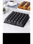 Luxury Atom Kartopu Kek Kalıbı 28 cm 1 Adet 1