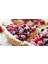 Luxury Turdy Tart Kalıbı Kek Turta Kalıp 28 cm 1 Adet 1